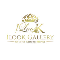 ILook Gallery